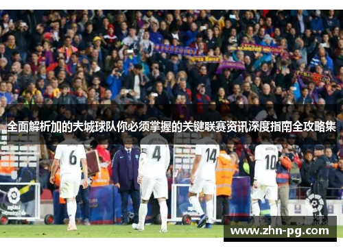 全面解析加的夫城球队你必须掌握的关键联赛资讯深度指南全攻略集